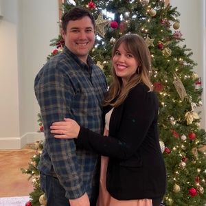 Meet your Posher, Kendra